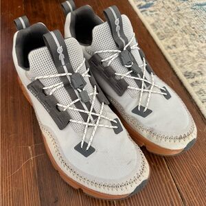 On Cloudaway - Women’s 8.5